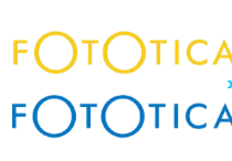Fotótica