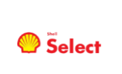 Shell Select